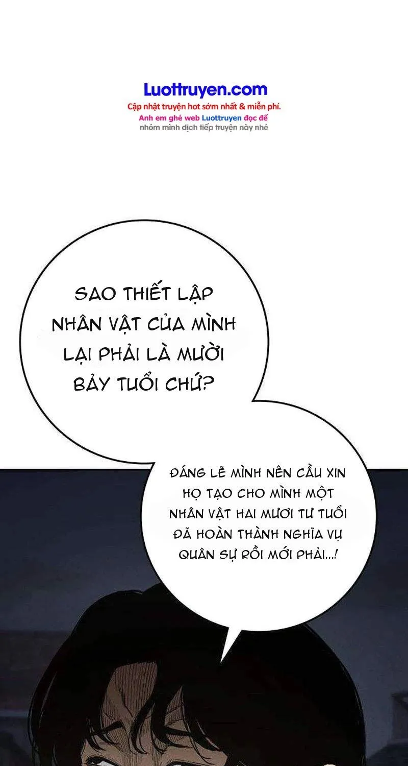 Sát Thủ Nhập Học - Chap 5 - Trang 340