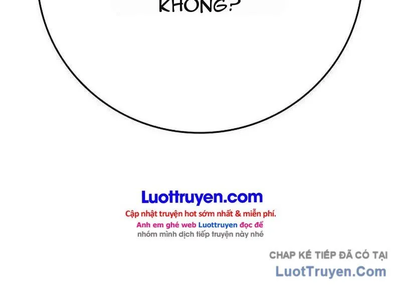 Sát Thủ Nhập Học - Chap 5 - Trang 35