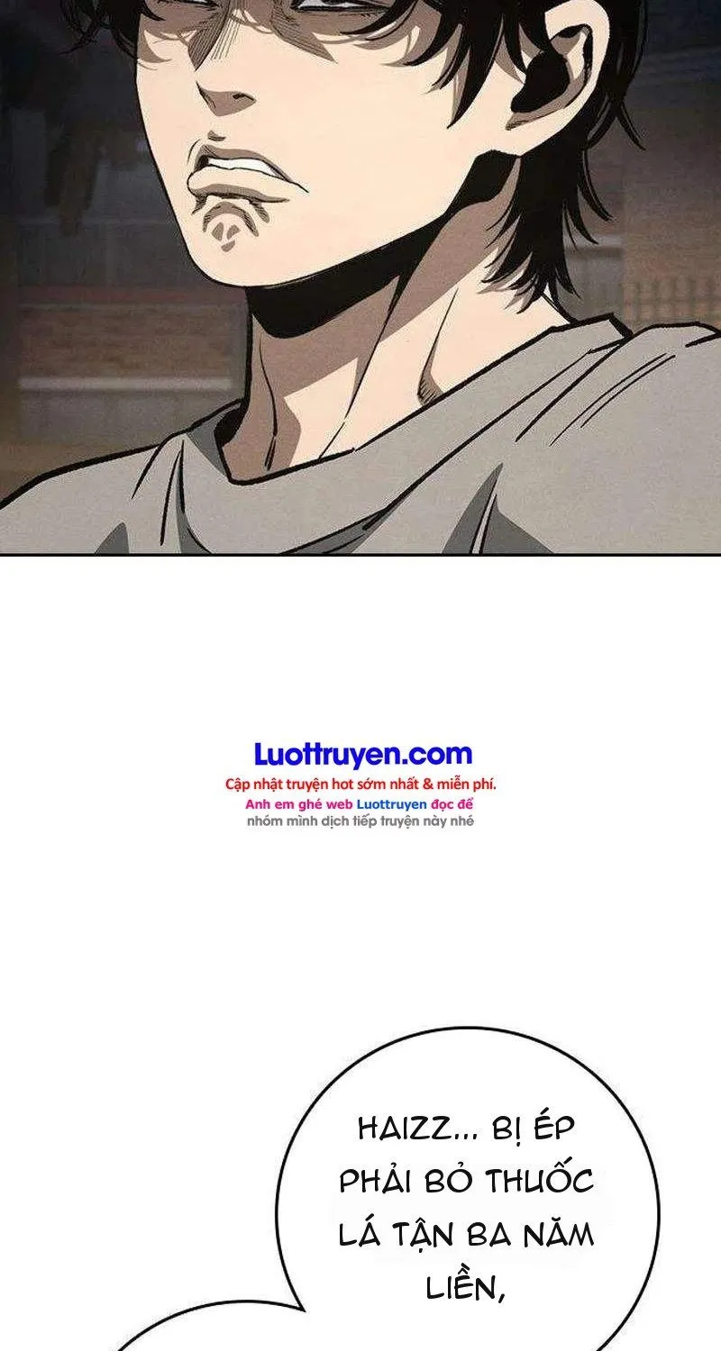 Sát Thủ Nhập Học - Chap 5 - Trang 341