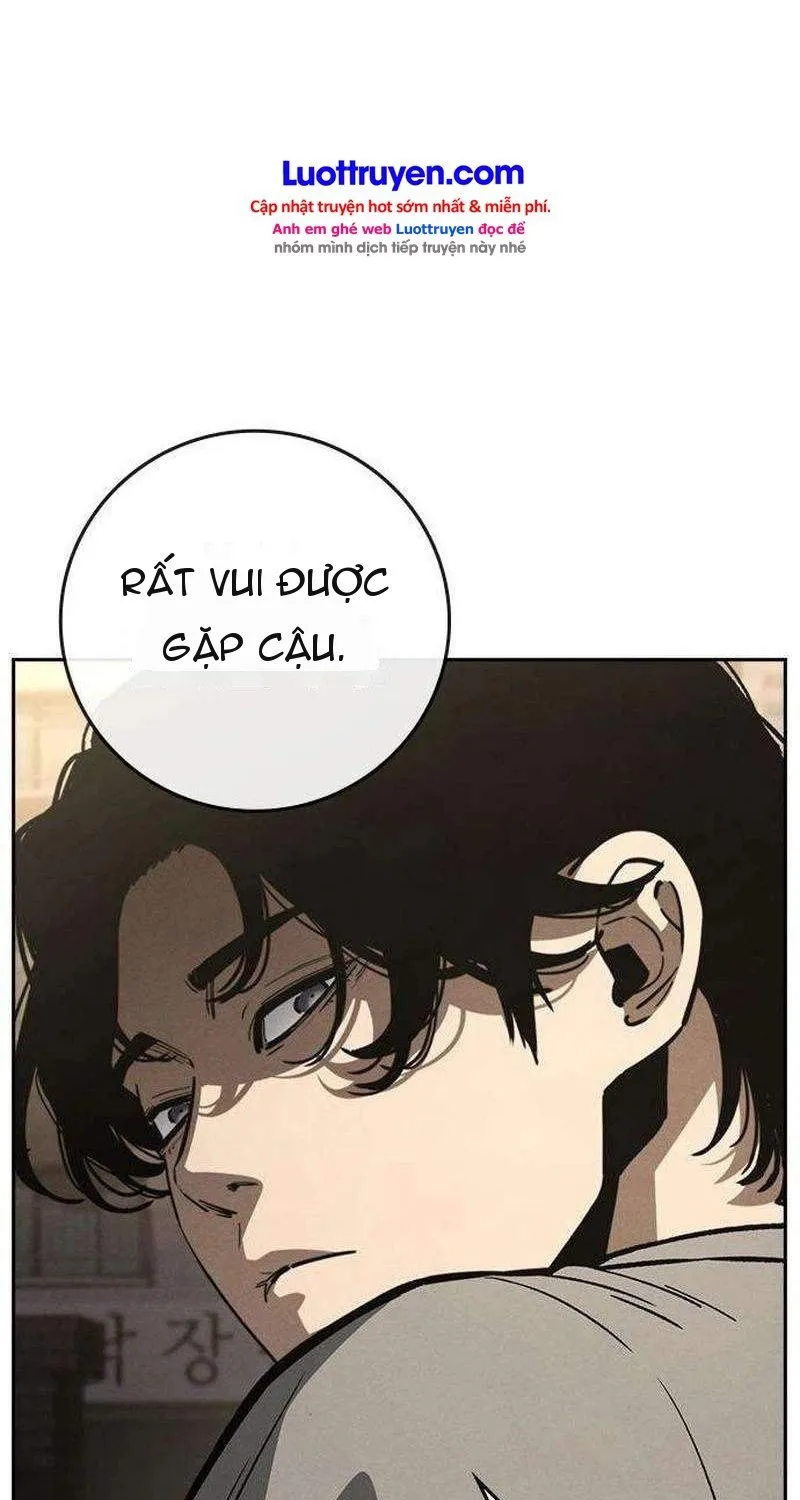 Sát Thủ Nhập Học - Chap 5 - Trang 343