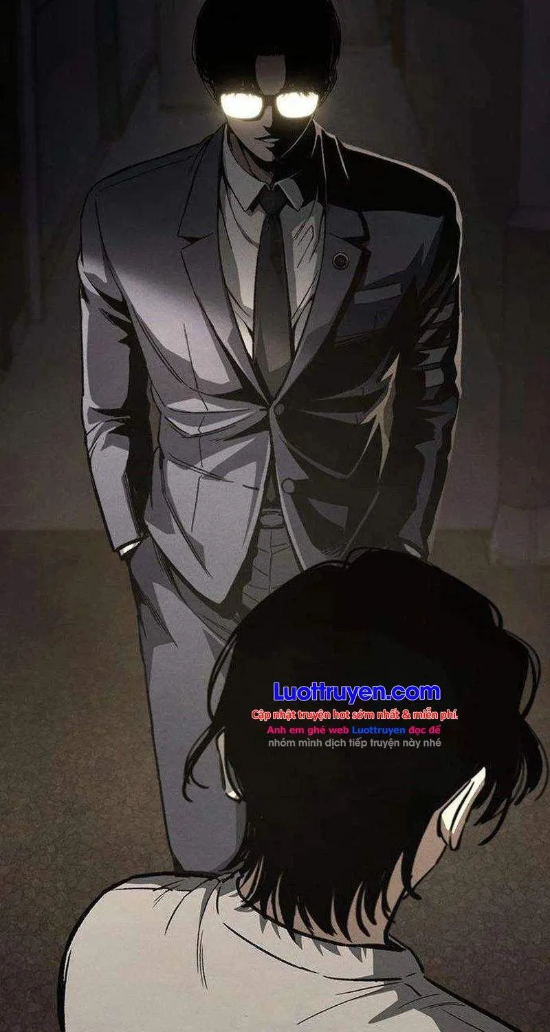 Sát Thủ Nhập Học - Chap 5 - Trang 345