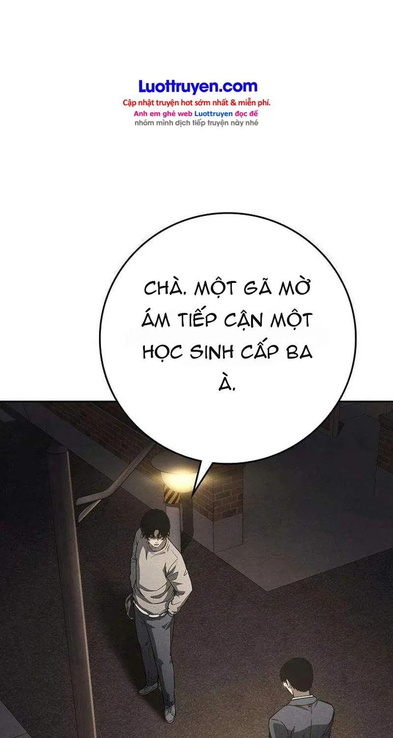 Sát Thủ Nhập Học - Chap 5 - Trang 347