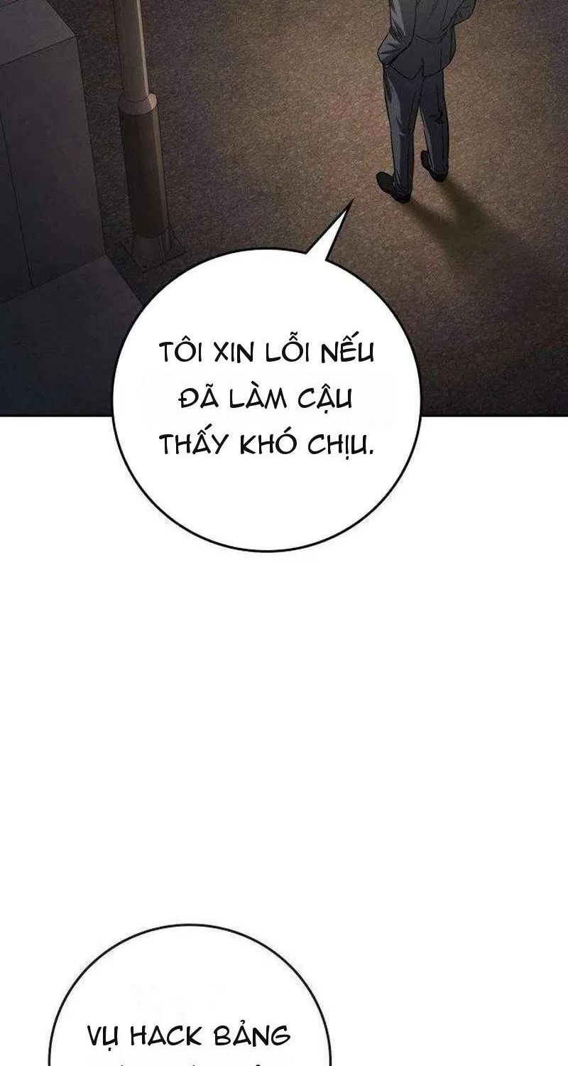 Sát Thủ Nhập Học - Chap 5 - Trang 348