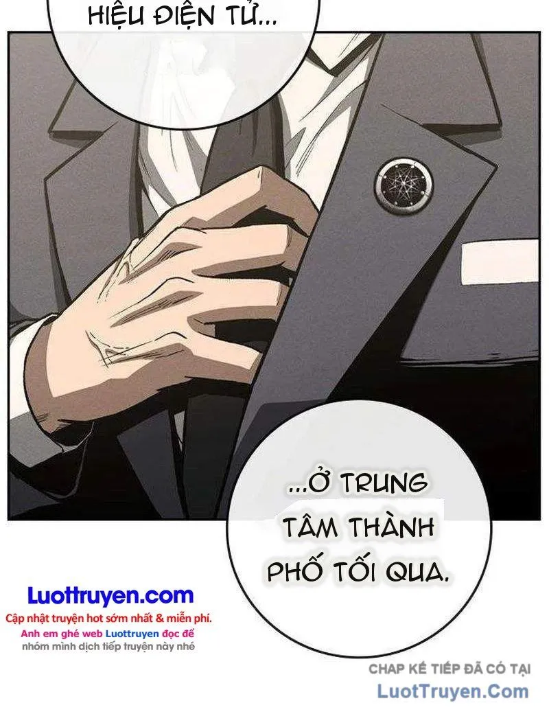 Sát Thủ Nhập Học - Chap 5 - Trang 349