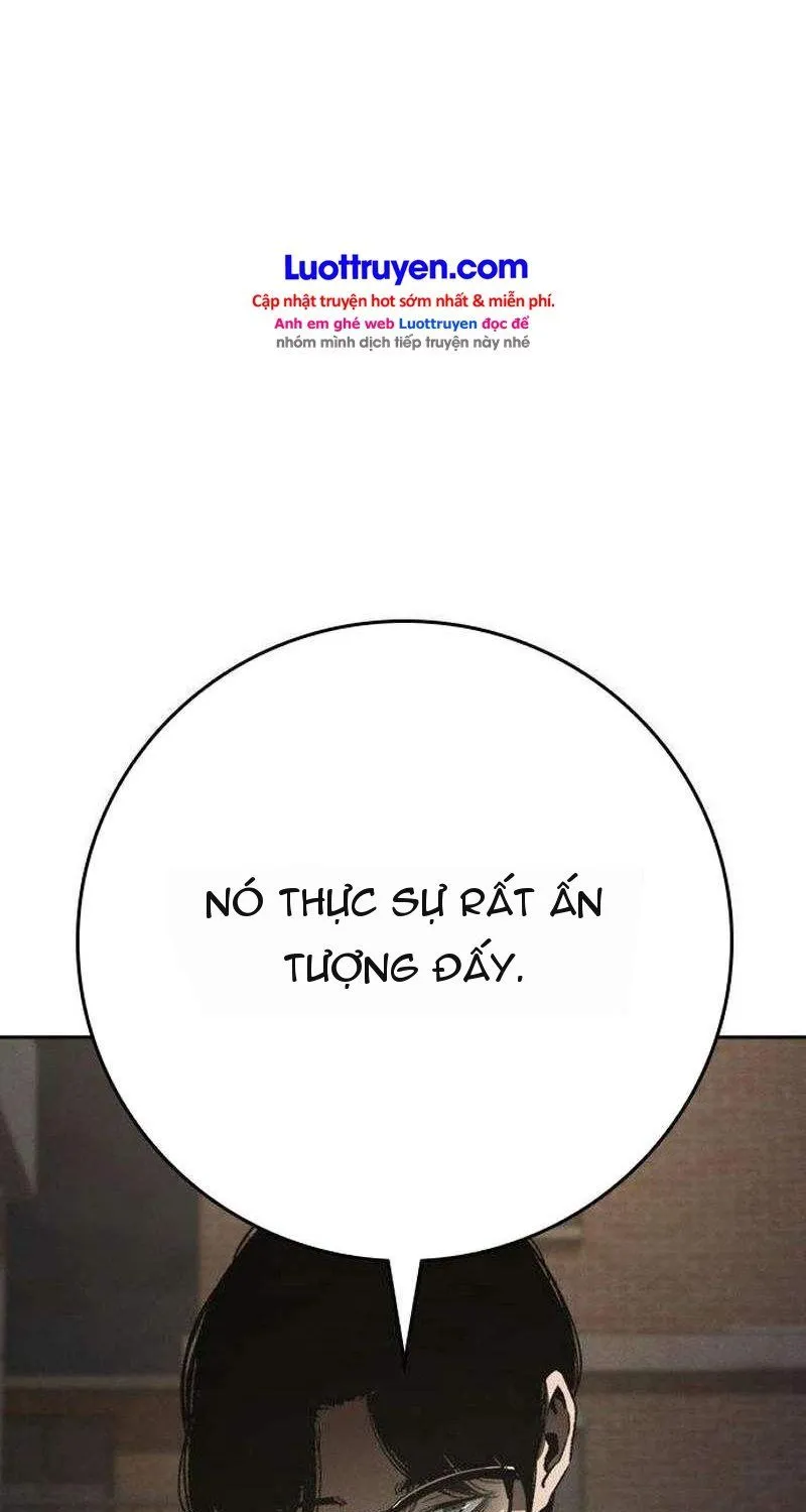 Sát Thủ Nhập Học - Chap 5 - Trang 350