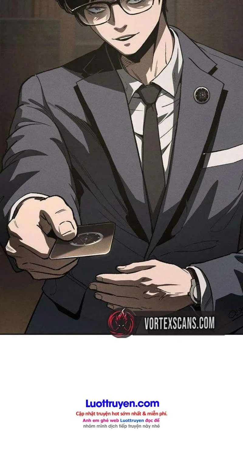 Sát Thủ Nhập Học - Chap 5 - Trang 351