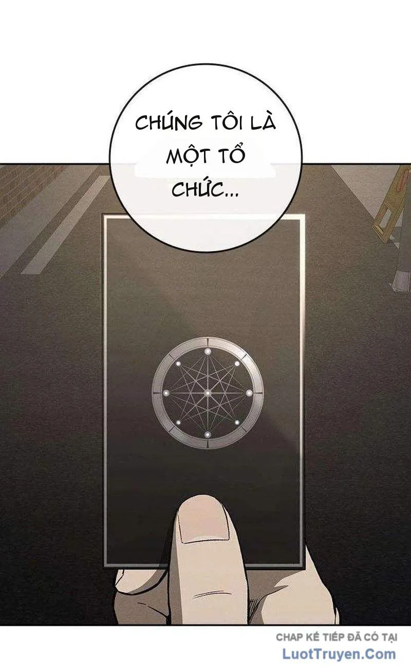 Sát Thủ Nhập Học - Chap 5 - Trang 352