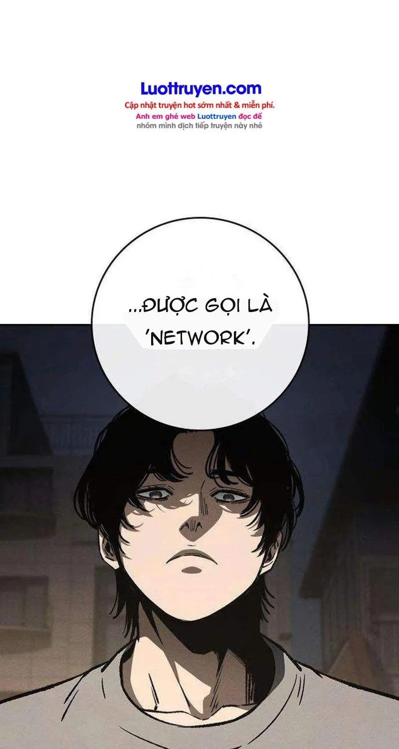 Sát Thủ Nhập Học - Chap 5 - Trang 353