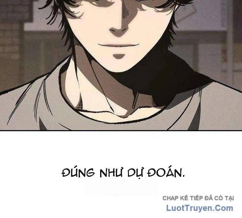 Sát Thủ Nhập Học - Chap 5 - Trang 355