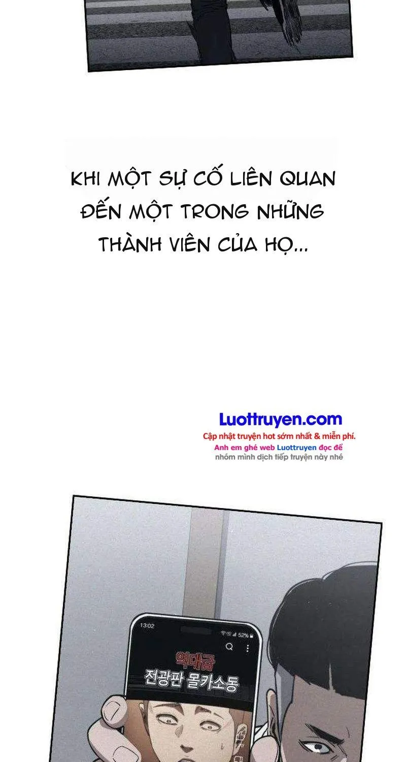Sát Thủ Nhập Học - Chap 5 - Trang 357