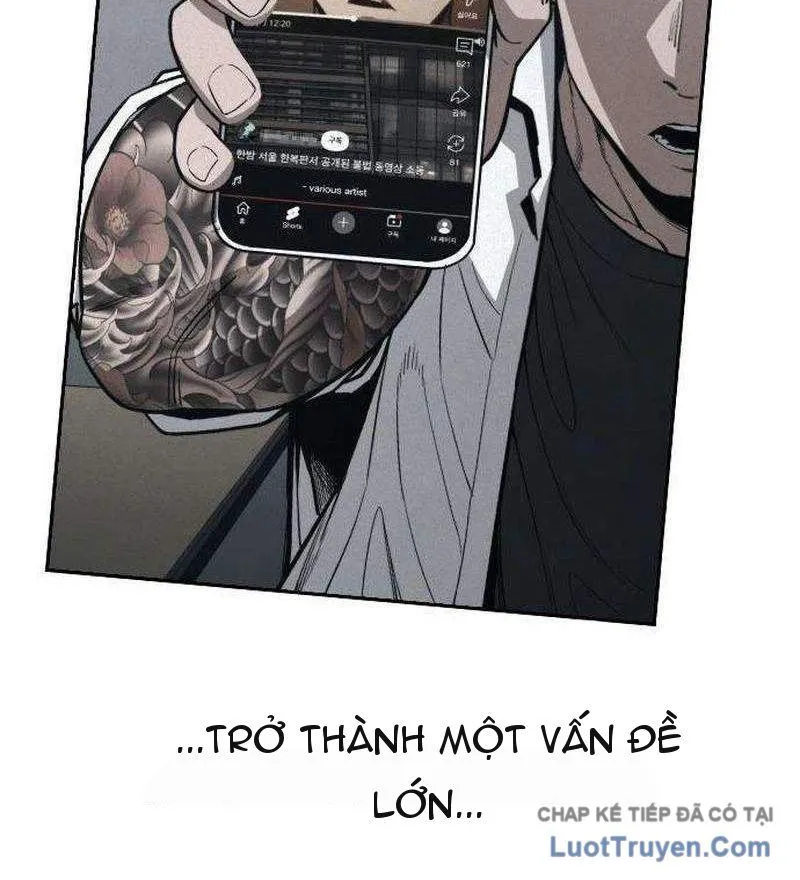 Sát Thủ Nhập Học - Chap 5 - Trang 358