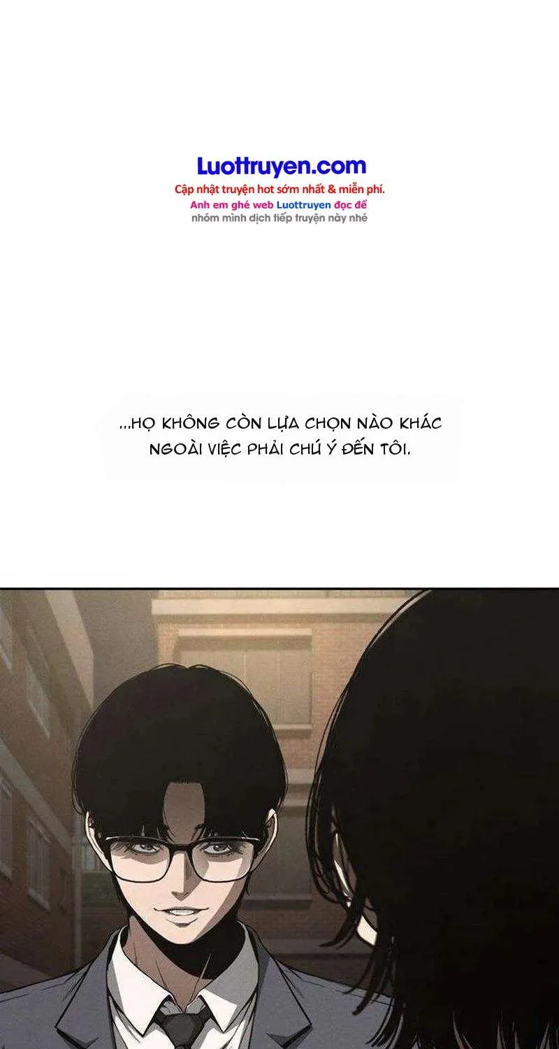 Sát Thủ Nhập Học - Chap 5 - Trang 359