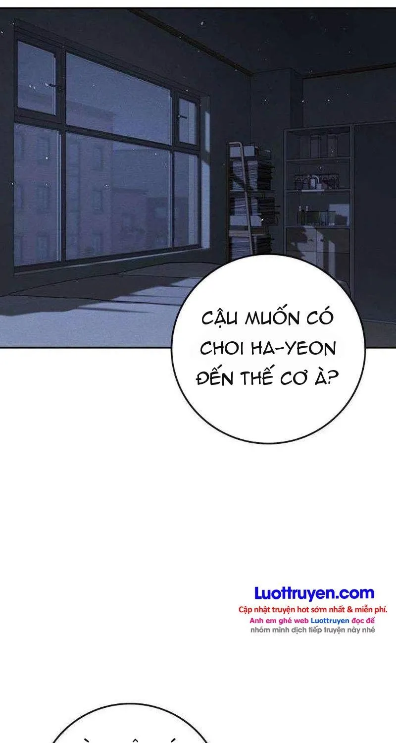 Sát Thủ Nhập Học - Chap 5 - Trang 37