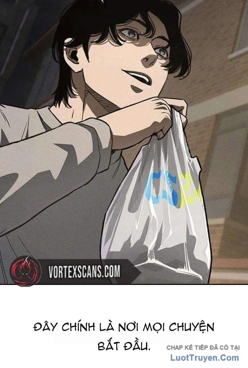Sát Thủ Nhập Học - Chap 5 - Trang 361