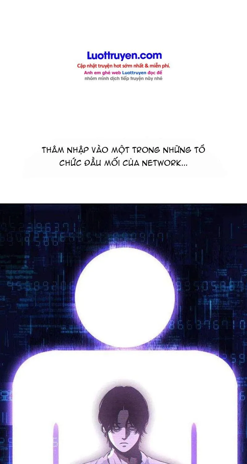 Sát Thủ Nhập Học - Chap 5 - Trang 362