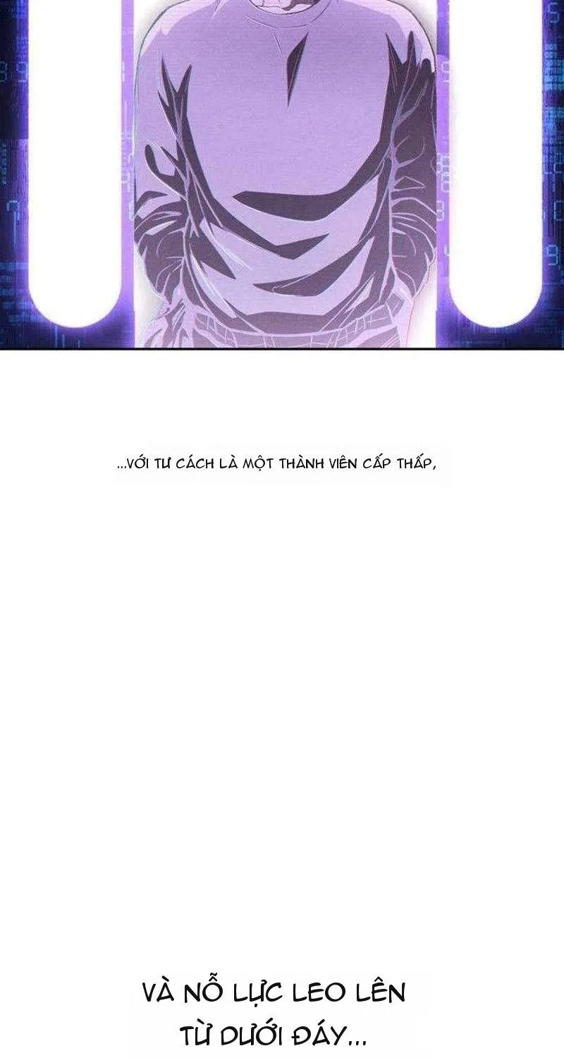 Sát Thủ Nhập Học - Chap 5 - Trang 363