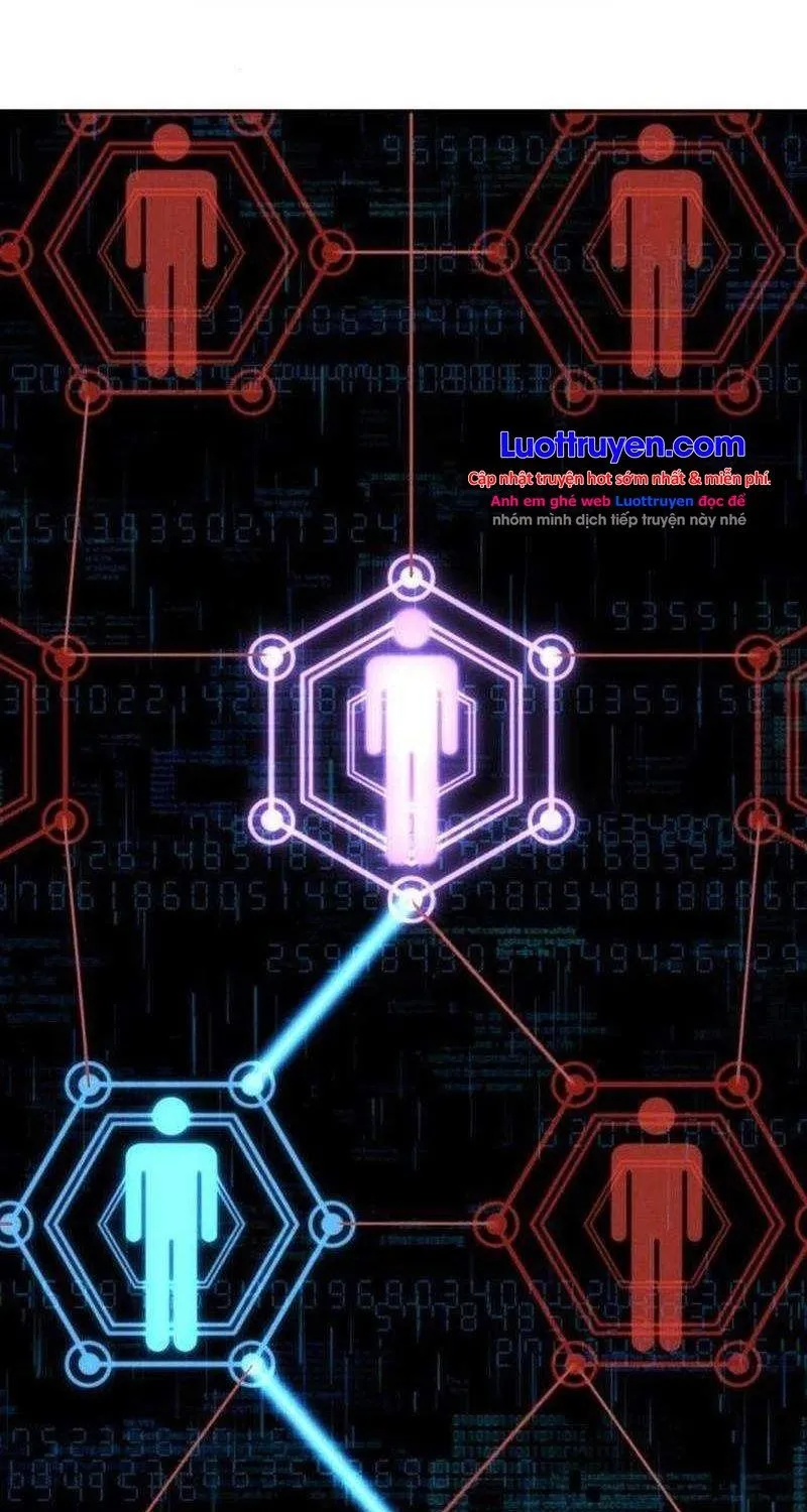 Sát Thủ Nhập Học - Chap 5 - Trang 364