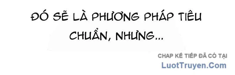 Sát Thủ Nhập Học - Chap 5 - Trang 369