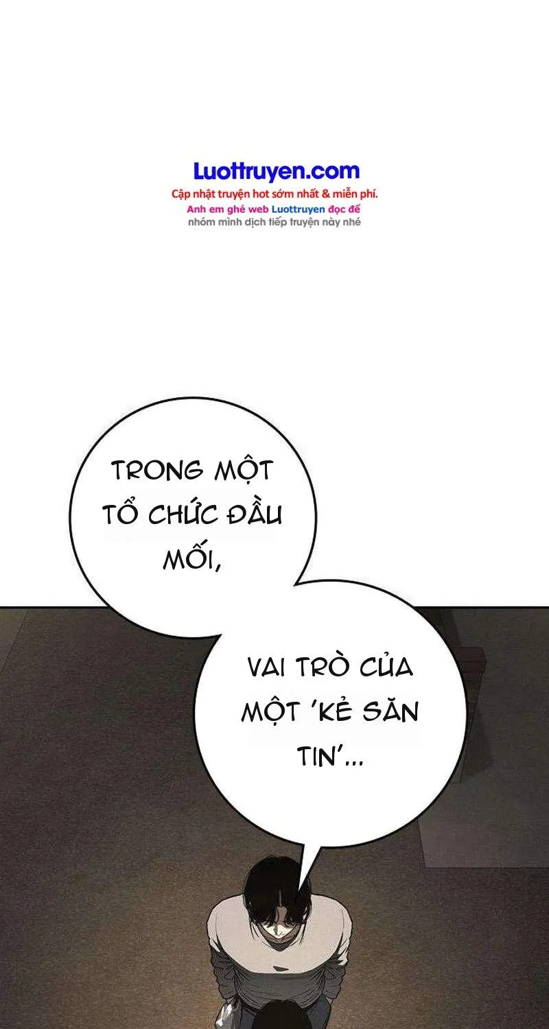 Sát Thủ Nhập Học - Chap 5 - Trang 370