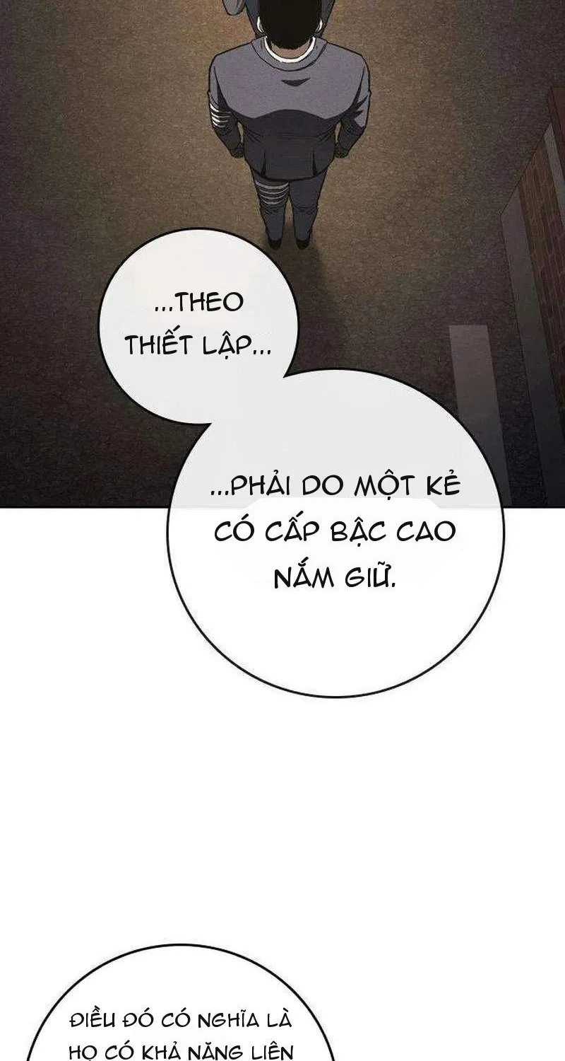 Sát Thủ Nhập Học - Chap 5 - Trang 371