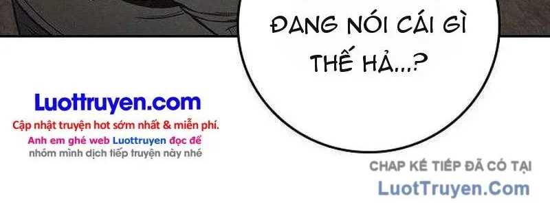 Sát Thủ Nhập Học - Chap 5 - Trang 373