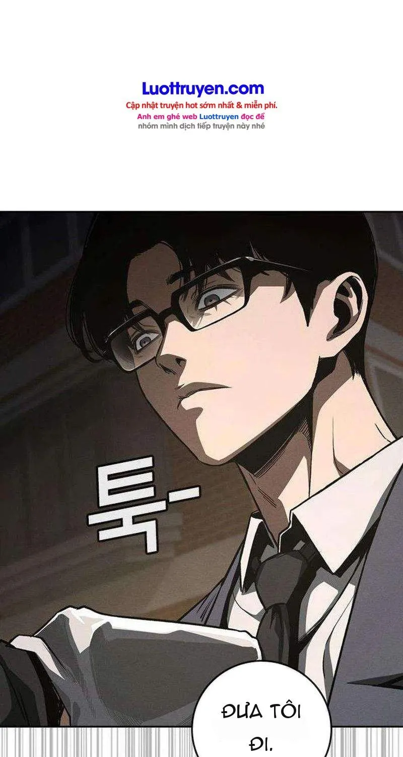 Sát Thủ Nhập Học - Chap 5 - Trang 374