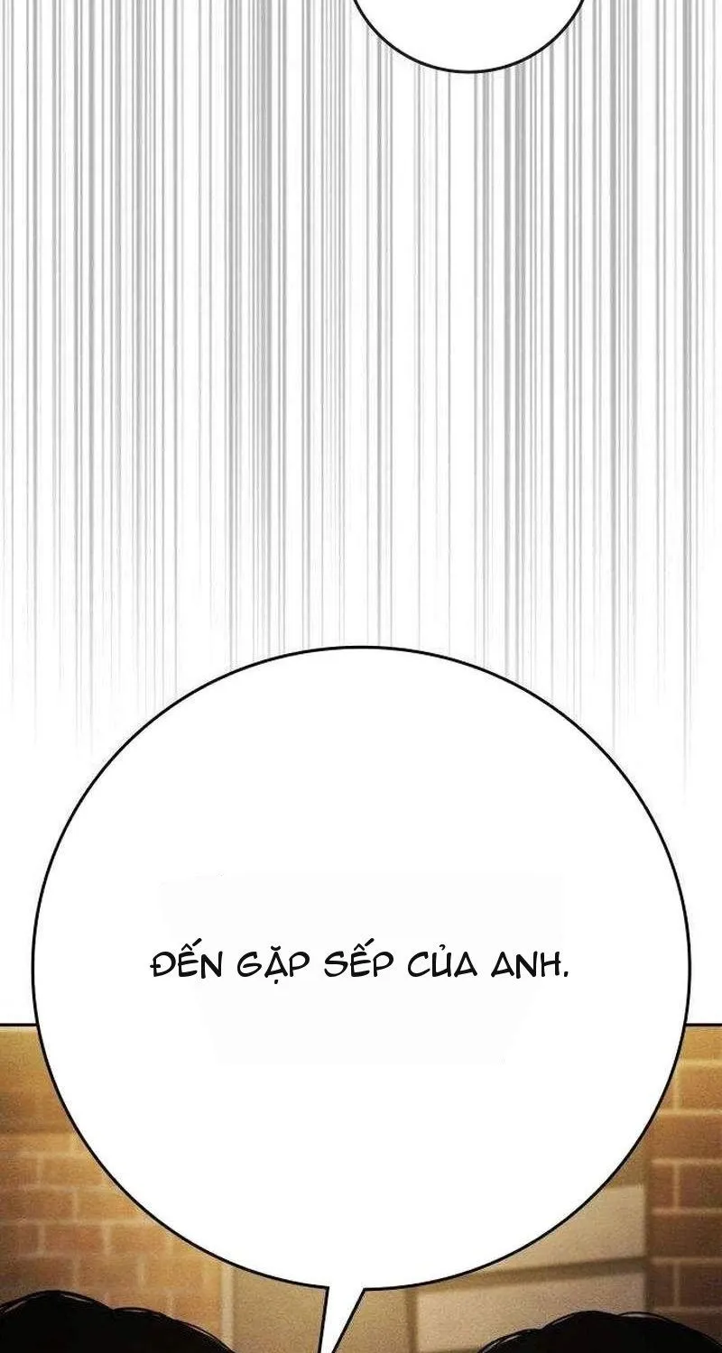 Sát Thủ Nhập Học - Chap 5 - Trang 375
