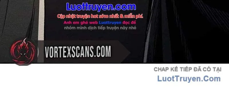 Sát Thủ Nhập Học - Chap 5 - Trang 377