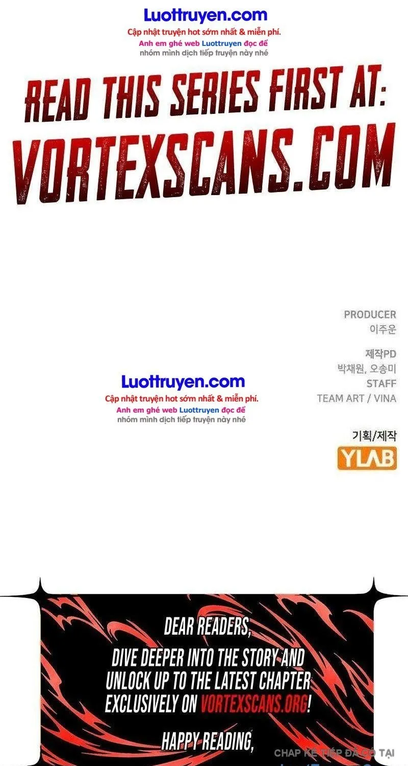 Sát Thủ Nhập Học - Chap 5 - Trang 378