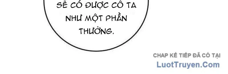 Sát Thủ Nhập Học - Chap 5 - Trang 39