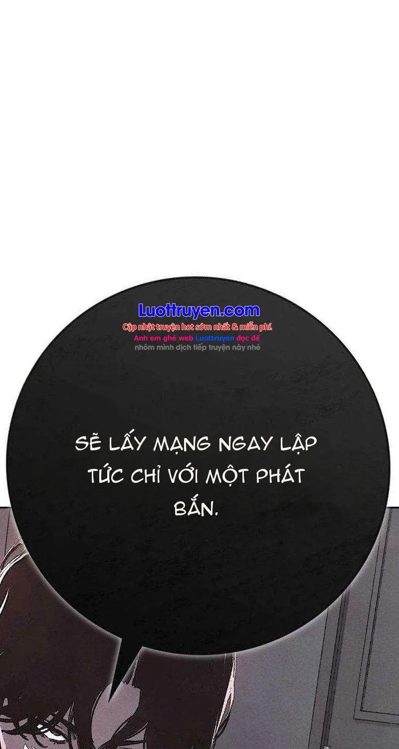 Sát Thủ Nhập Học - Chap 5 - Trang 41