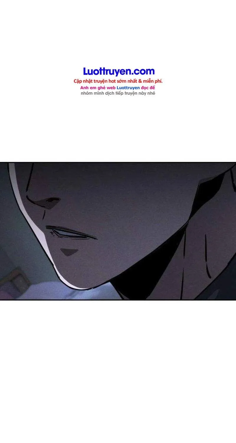 Sát Thủ Nhập Học - Chap 5 - Trang 43