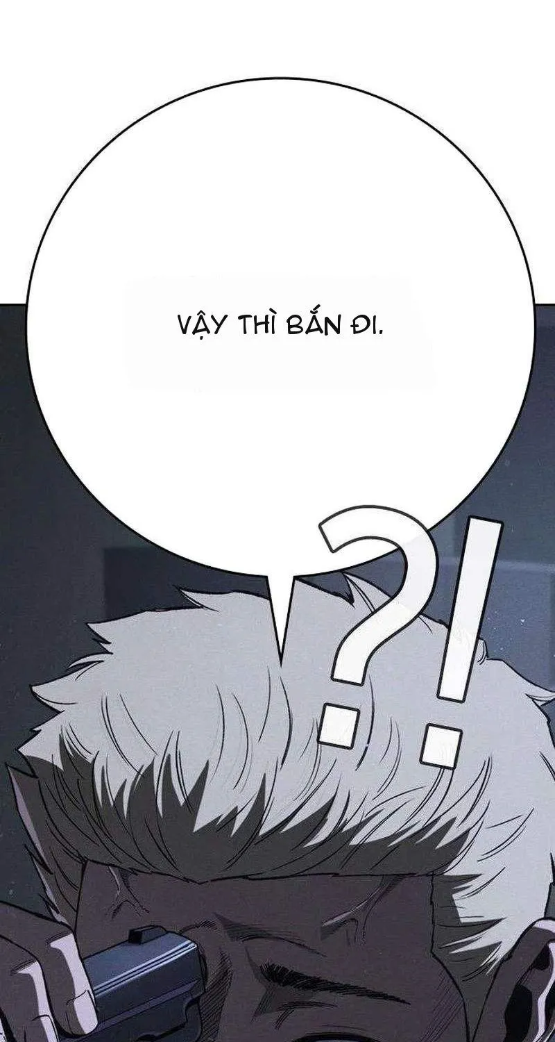 Sát Thủ Nhập Học - Chap 5 - Trang 45
