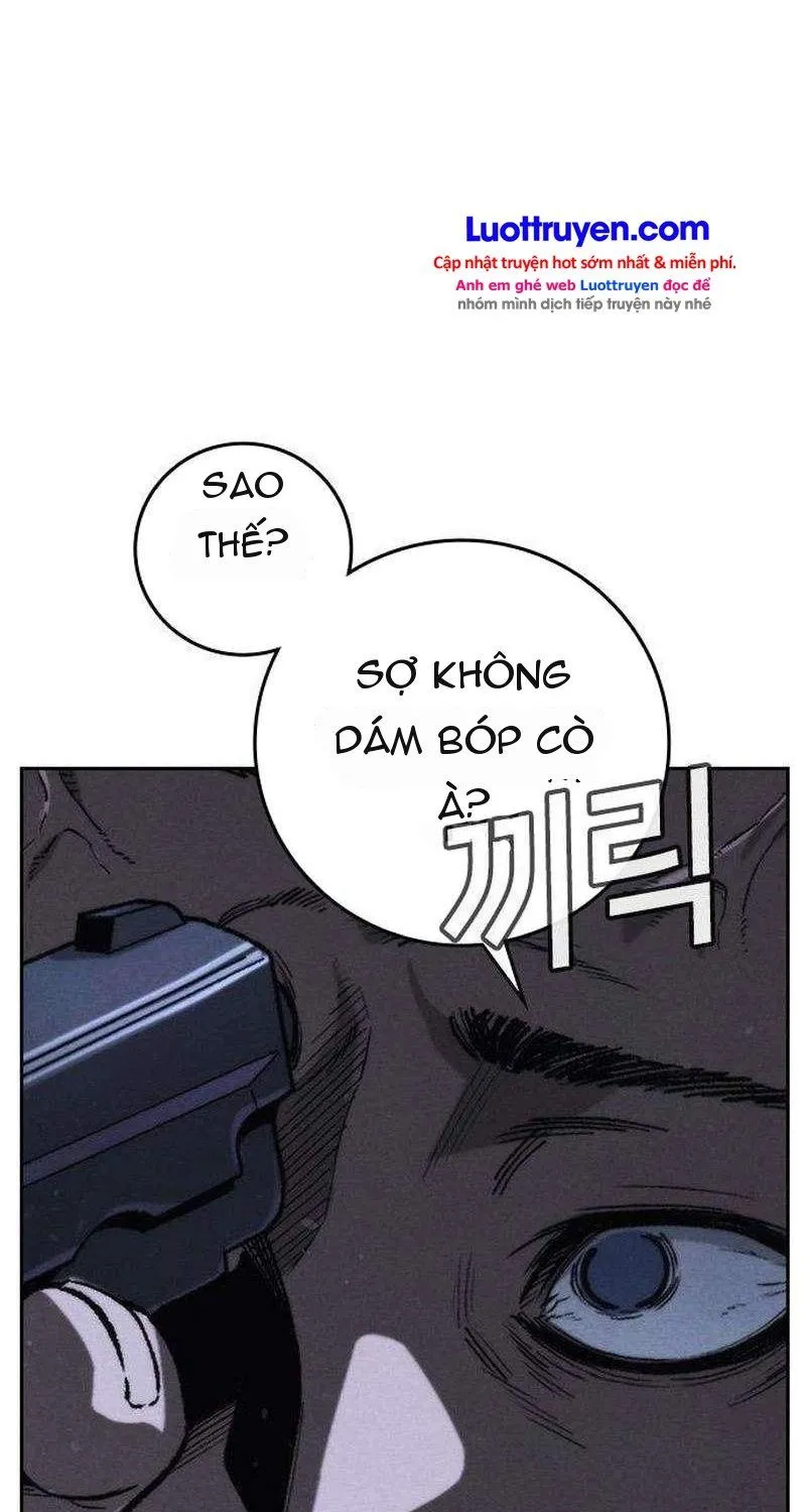 Sát Thủ Nhập Học - Chap 5 - Trang 47