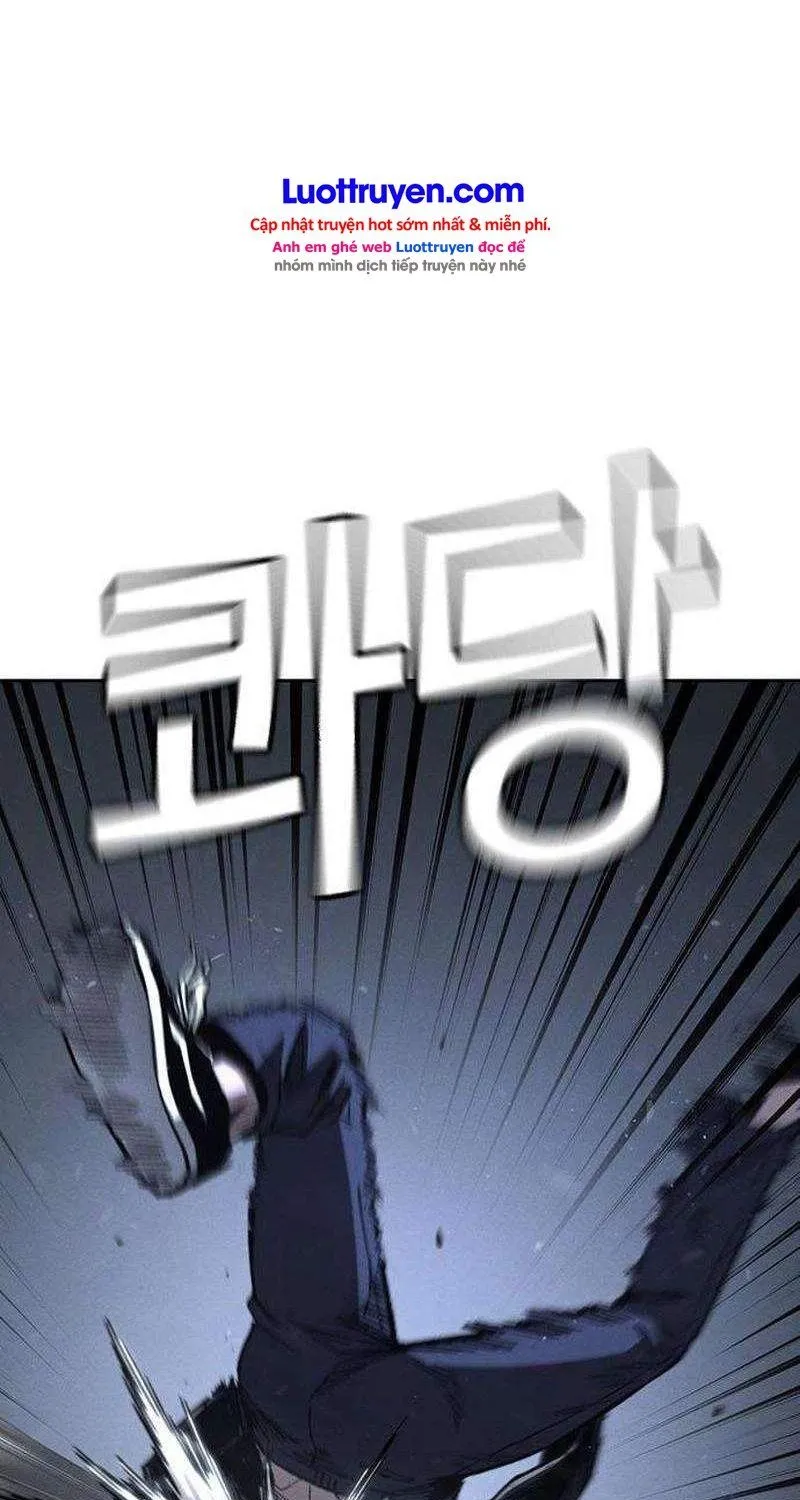 Sát Thủ Nhập Học - Chap 5 - Trang 50