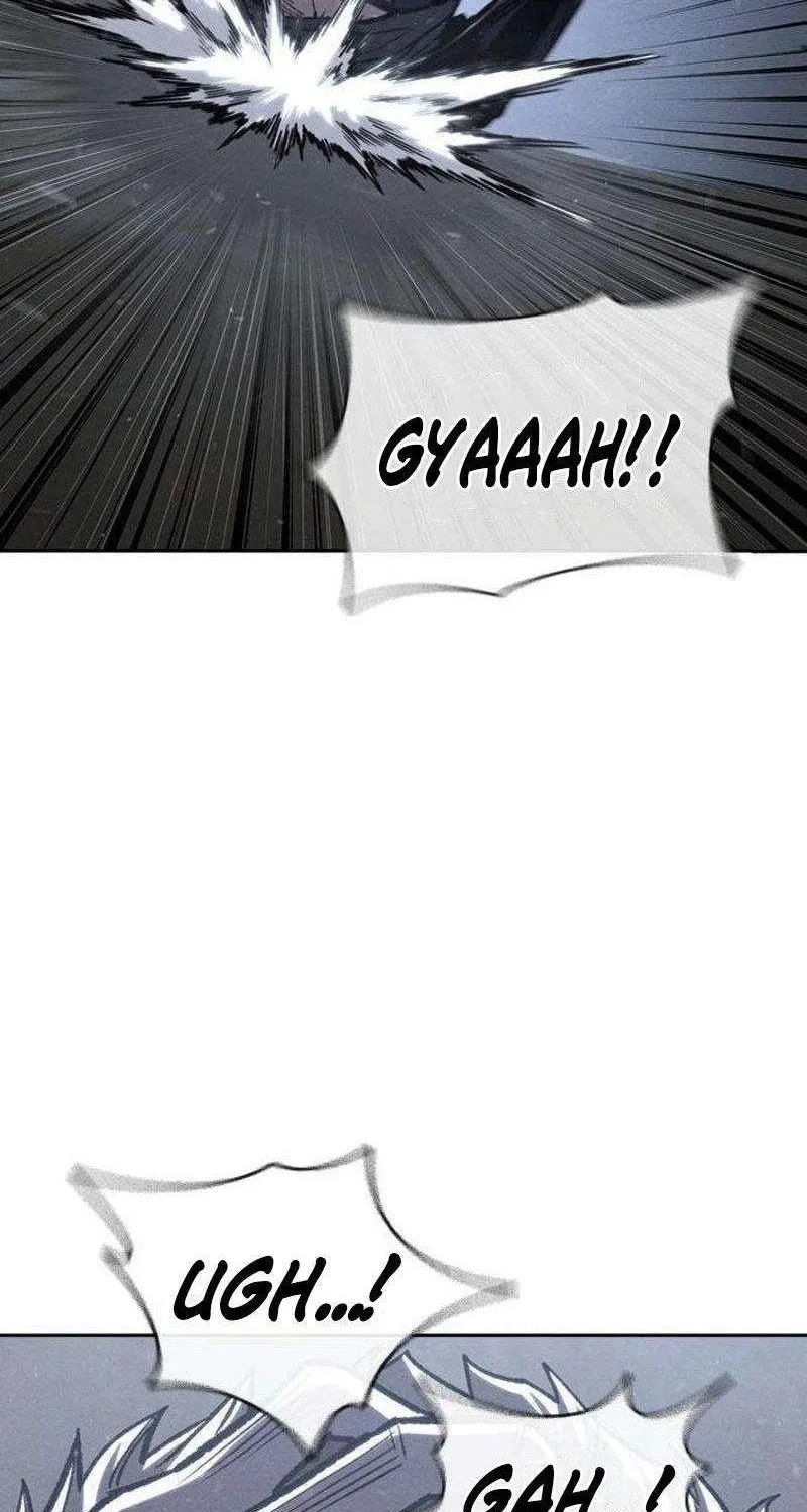 Sát Thủ Nhập Học - Chap 5 - Trang 51