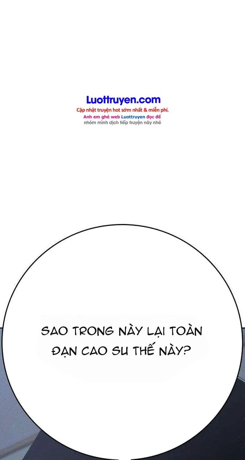 Sát Thủ Nhập Học - Chap 5 - Trang 54