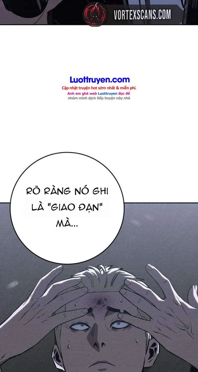 Sát Thủ Nhập Học - Chap 5 - Trang 56