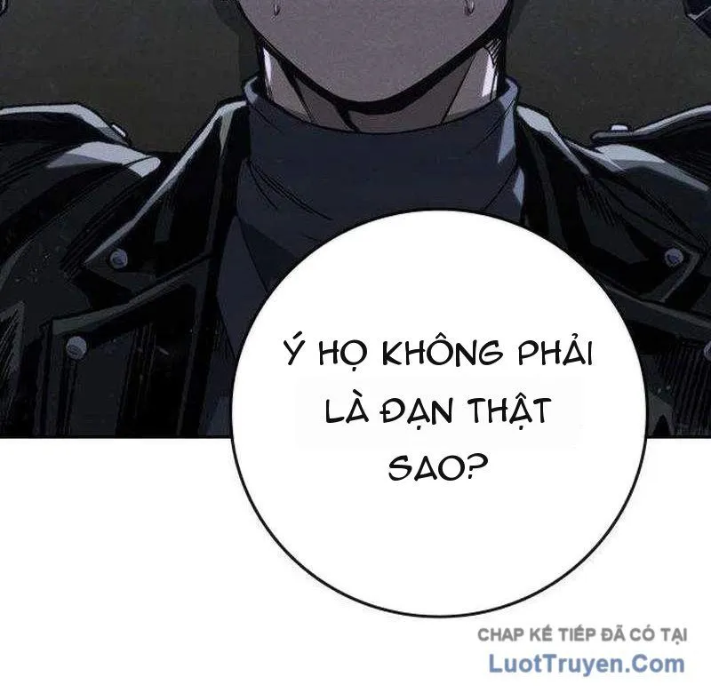 Sát Thủ Nhập Học - Chap 5 - Trang 57