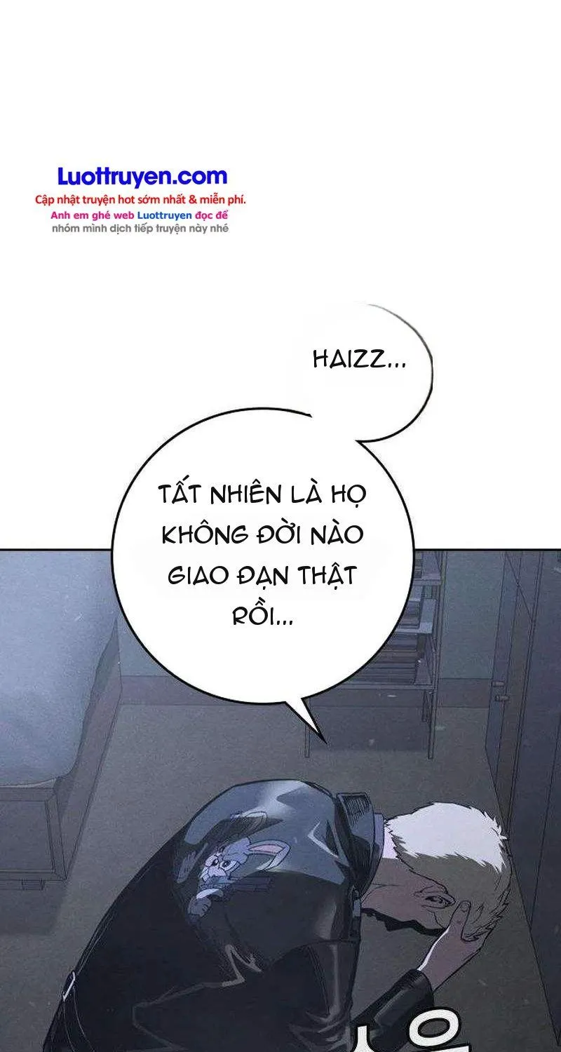 Sát Thủ Nhập Học - Chap 5 - Trang 58