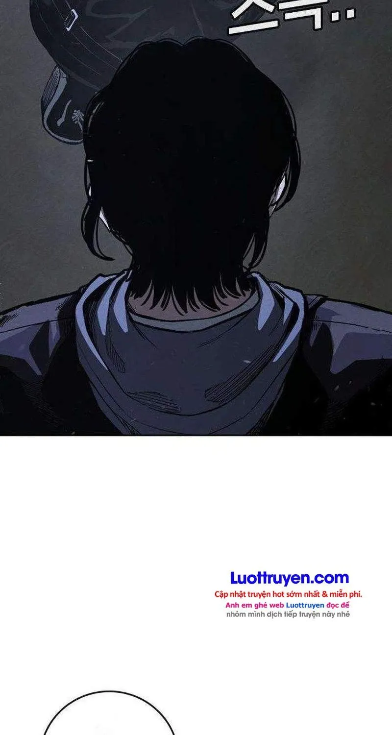 Sát Thủ Nhập Học - Chap 5 - Trang 59