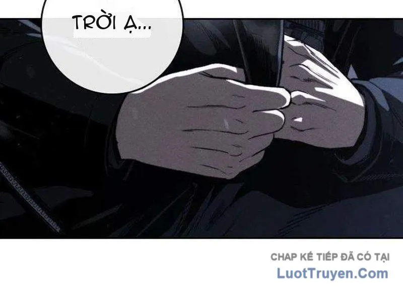 Sát Thủ Nhập Học - Chap 5 - Trang 60
