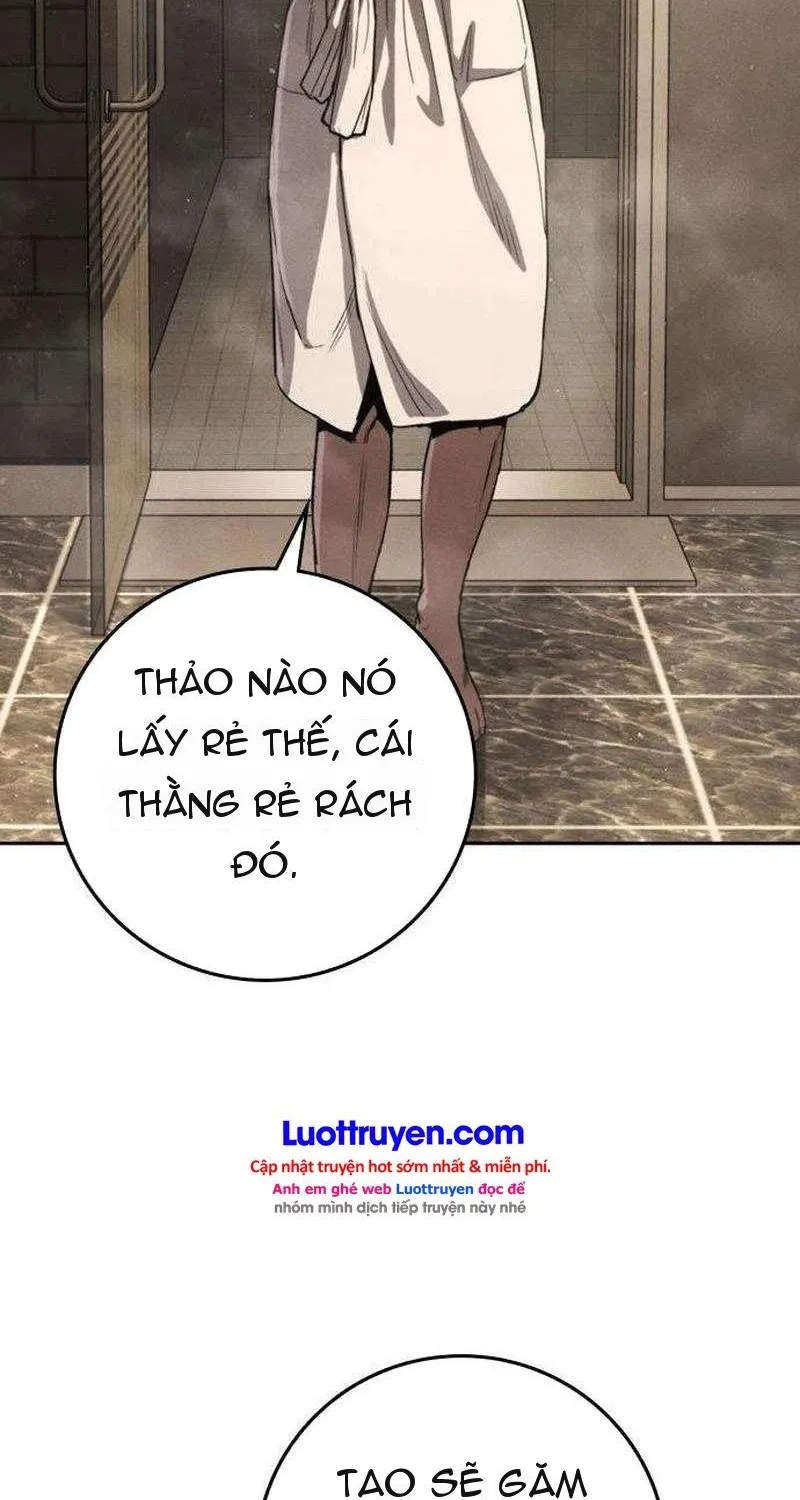 Sát Thủ Nhập Học - Chap 5 - Trang 7