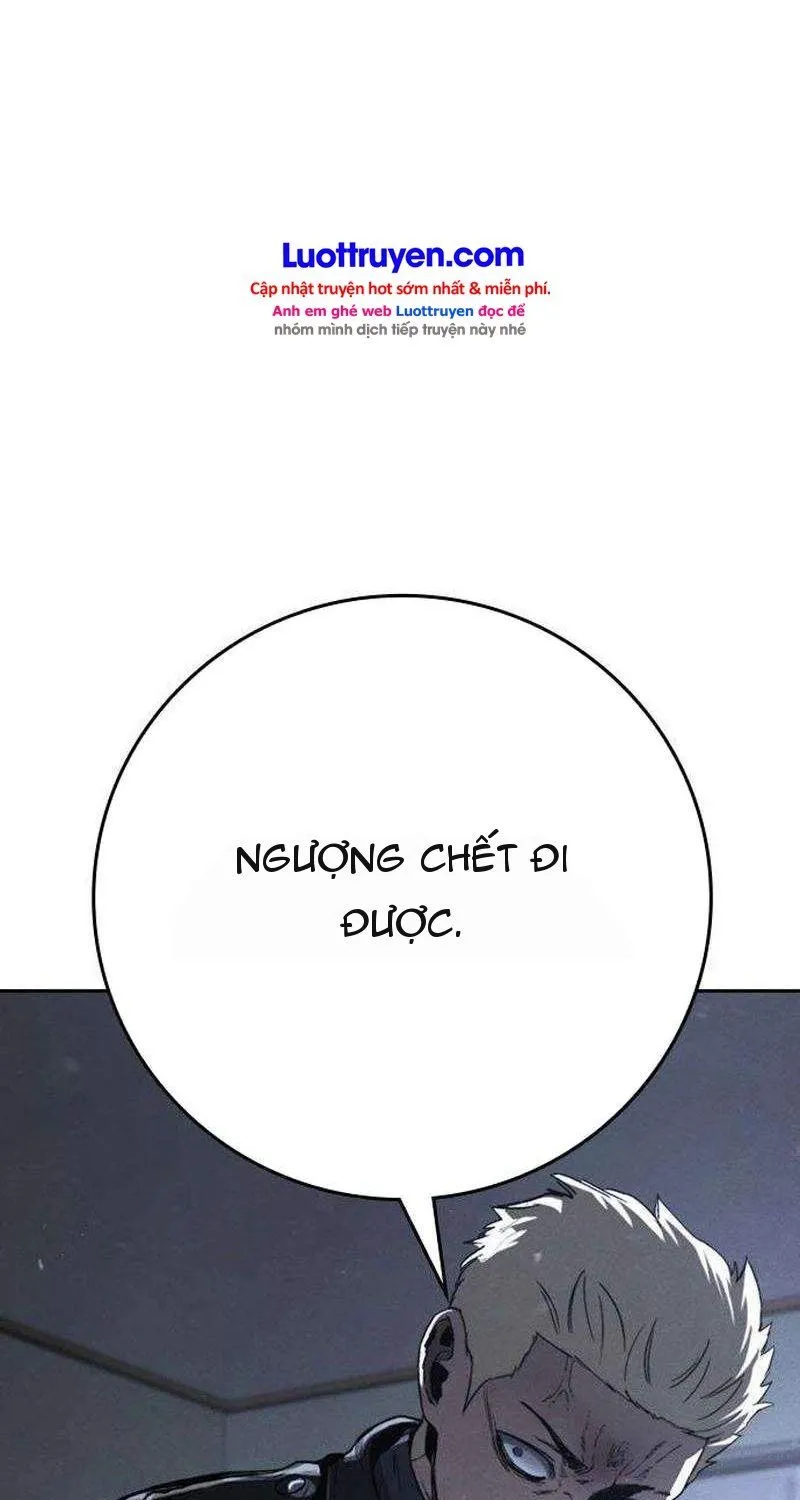 Sát Thủ Nhập Học - Chap 5 - Trang 61