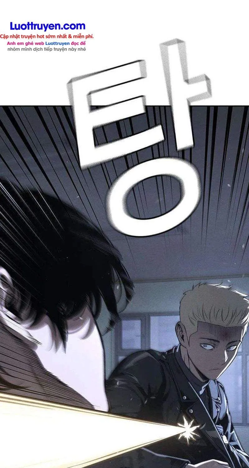 Sát Thủ Nhập Học - Chap 5 - Trang 64