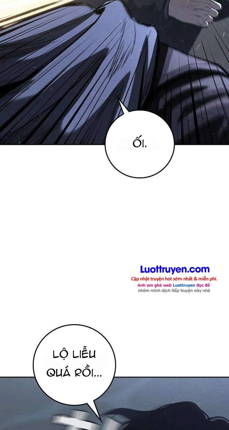 Sát Thủ Nhập Học - Chap 5 - Trang 65