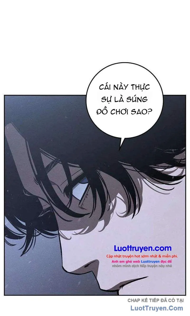 Sát Thủ Nhập Học - Chap 5 - Trang 69