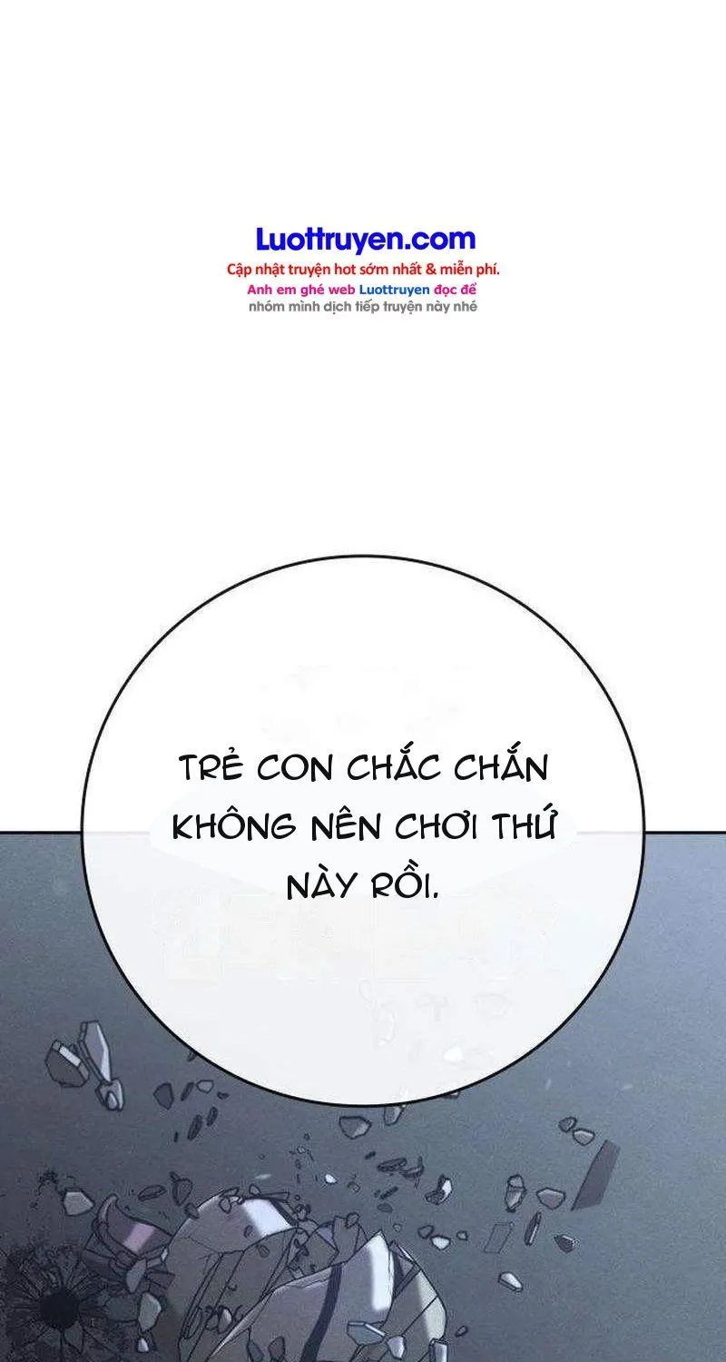 Sát Thủ Nhập Học - Chap 5 - Trang 70