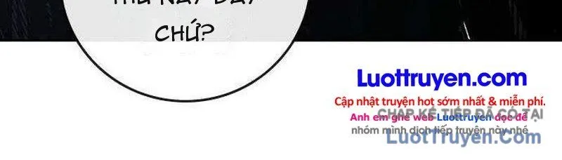 Sát Thủ Nhập Học - Chap 5 - Trang 73