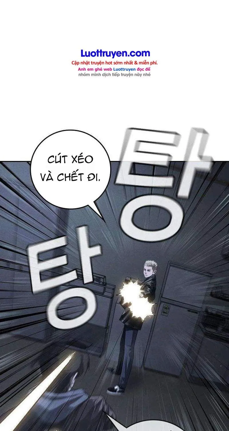 Sát Thủ Nhập Học - Chap 5 - Trang 74